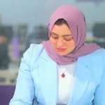 ارتفاع أسعار الذهب في مصر اليوم