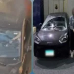 بنجلاديش ترفع حوافز صادرات المنسوجات إلى 5%