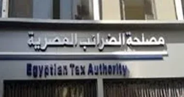 أنشطة خاضعة لضريبة الدخل في القانون المصري