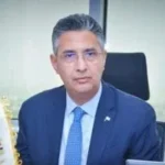 احتياطي السكر والسلع الأساسية يكفي لفترات طويلة