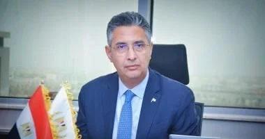 احتياطي السكر والسلع الأساسية يكفي لفترات طويلة