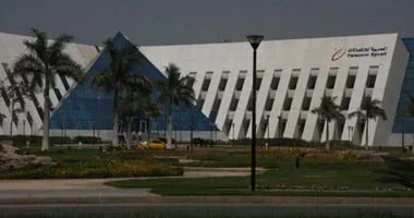 مصر تطلق منصة لتصدير العقار لتعزيز الاستثمار الخارجي