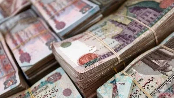 زيادة التمويلات الاستهلاكية إلى 9.2 مليار جنيه في فبراير 2026