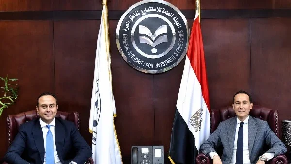 فرص استثمارية جديدة في قطاع الرعاية الصحية بمصر