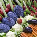 استقرار أسعار الخضراوات والفاكهة في الإسكندرية