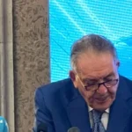 اتفاقية “التير” تعزز تطور الاقتصاد المصري