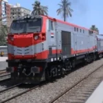 366 مليار جنيه لتطوير السكك الحديدية في مصر