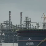 ارتفاع إنتاج النفط في نيجيريا إلى أعلى مستوى منذ 2020