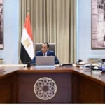 تحسين التسهيلات الضريبية لتعزيز الاستثمار في مصر