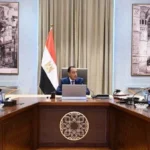 تسهيلات ضريبية جديدة لتعزيز الاستثمار في مصر