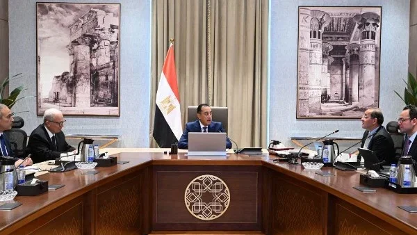 تسهيلات ضريبية جديدة لتعزيز الاستثمار في مصر