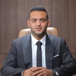 اتفاقية جديدة لتعزيز التجارة والاقتصاد المصري