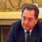 السفير الفرنسي يشيد بقدرة الاقتصاد المصري على الصمود