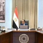 زيادة المخزون الاستراتيجي من المنتجات البترولية