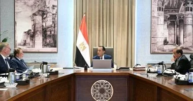زيادة المخزون الاستراتيجي من المنتجات البترولية