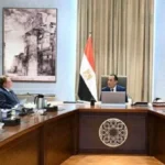 جهود الحكومة لزيادة المخزون الاستراتيجي من المنتجات البترولية