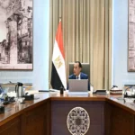 جهود الحكومة لتعزيز المخزون الاستراتيجي للبترول