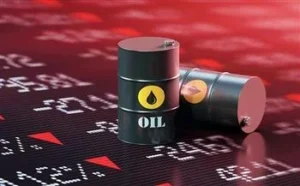 ارتفاع أسعار النفط بسبب الحصار الأمريكي على إيران