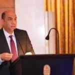 365 وظيفة جديدة في الأمن وخدمات النظافة