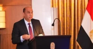 365 وظيفة جديدة في الأمن وخدمات النظافة