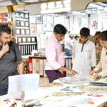 تحسينات ضريبية جديدة تسهل التسوق في الصين