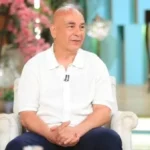 سعر الدولار مقابل الجنيه المصري اليوم 14 يوليو 2026
