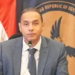 نمو قياسي في أصول صناديق الاستثمار المصرية