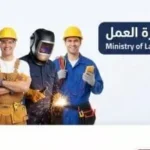 1395 فرصة عمل جديدة في السويس