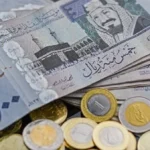 استقرار سعر الريال السعودي أمام الجنيه المصري اليوم