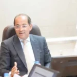 دعم الصادرات المصرية يصل إلى 28 مليار جنيه في 2025-2026