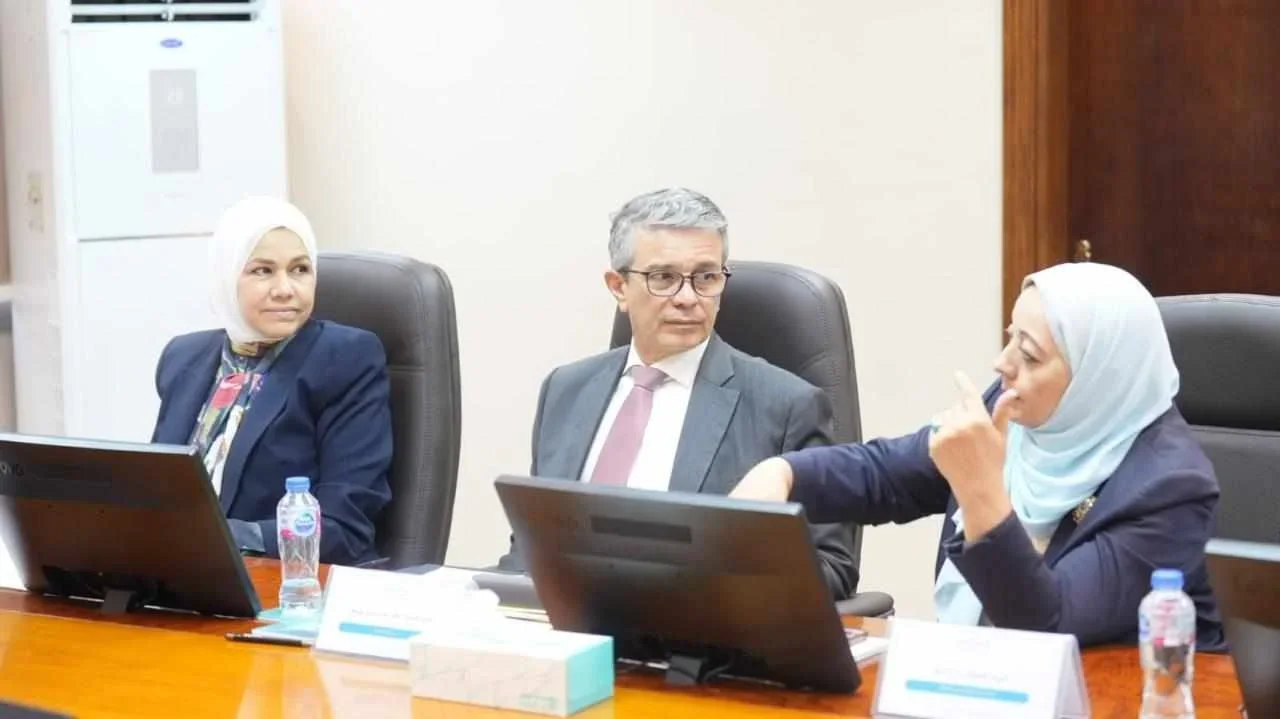 التسهيلات الضريبية الجديدة حتى ديسمبر