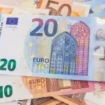 سعر اليورو مقابل الجنيه المصري في يوليو 2026