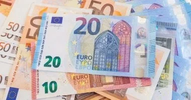 سعر اليورو مقابل الجنيه المصري في يوليو 2026