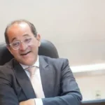 نمو الإيرادات الضريبية بنسبة 28% في العام المالي الماضي