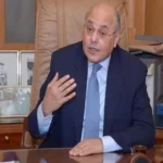 قانون جهاز مستقبل مصر يعزز التنمية المستدامة
