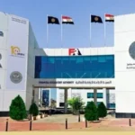 تمديد مهلة زيادة رؤوس أموال شركات التأمين حتى 31 أكتوبر