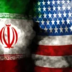 تحديات بيع المنتجات الزراعية الأمريكية لإيران