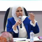 حزمة تسهيلات ضريبية جديدة لتعزيز الثقة بالممولين