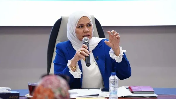 حزمة تسهيلات ضريبية جديدة لتعزيز الثقة بالممولين