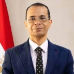 قانون جهاز مستقبل مصر ودوره في تنمية الاقتصاد