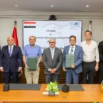 استثمار 14 مليون دولار في صناعة الستانلس ستيل