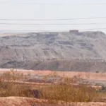 تأثير التعديلات الجديدة على التعدين في الكونغو