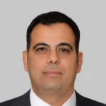 زيادة صادرات الملابس الجاهزة أولوية استراتيجية
