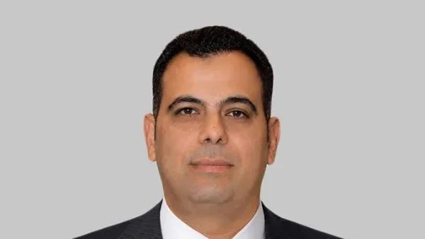 زيادة صادرات الملابس الجاهزة أولوية استراتيجية
