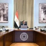 إدراج فئات جديدة في برامج الحماية الاجتماعية