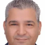 قانون جهاز مستقبل مصر يعزز الاقتصاد الوطني