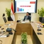 تعزيز صادرات الملابس الجاهزة في مصر