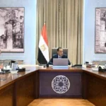خطوات إعداد برنامج وطني لاستقرار أسعار السلع