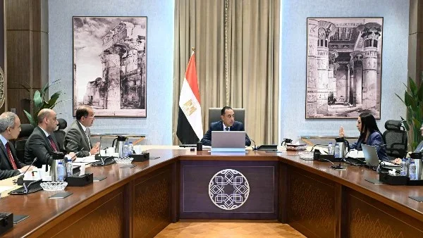 خطوات إعداد برنامج وطني لاستقرار أسعار السلع