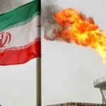 إيران تهدد بتعطيل صادرات النفط رداً على التوترات الأمريكية